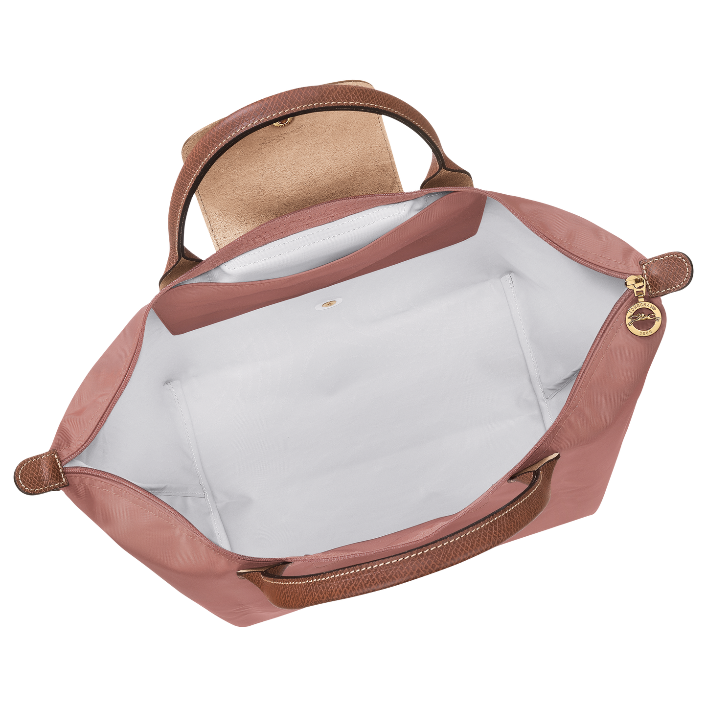 Le Pliage Original M Handbag