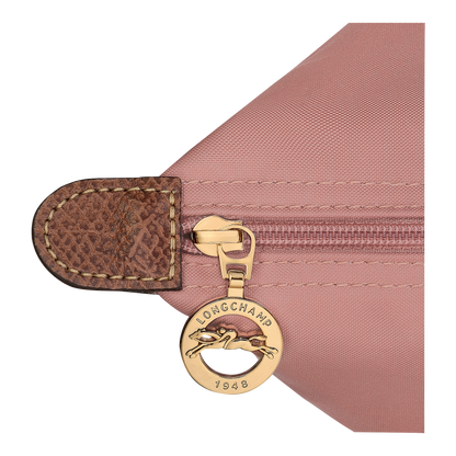 Le Pliage Original M Handbag