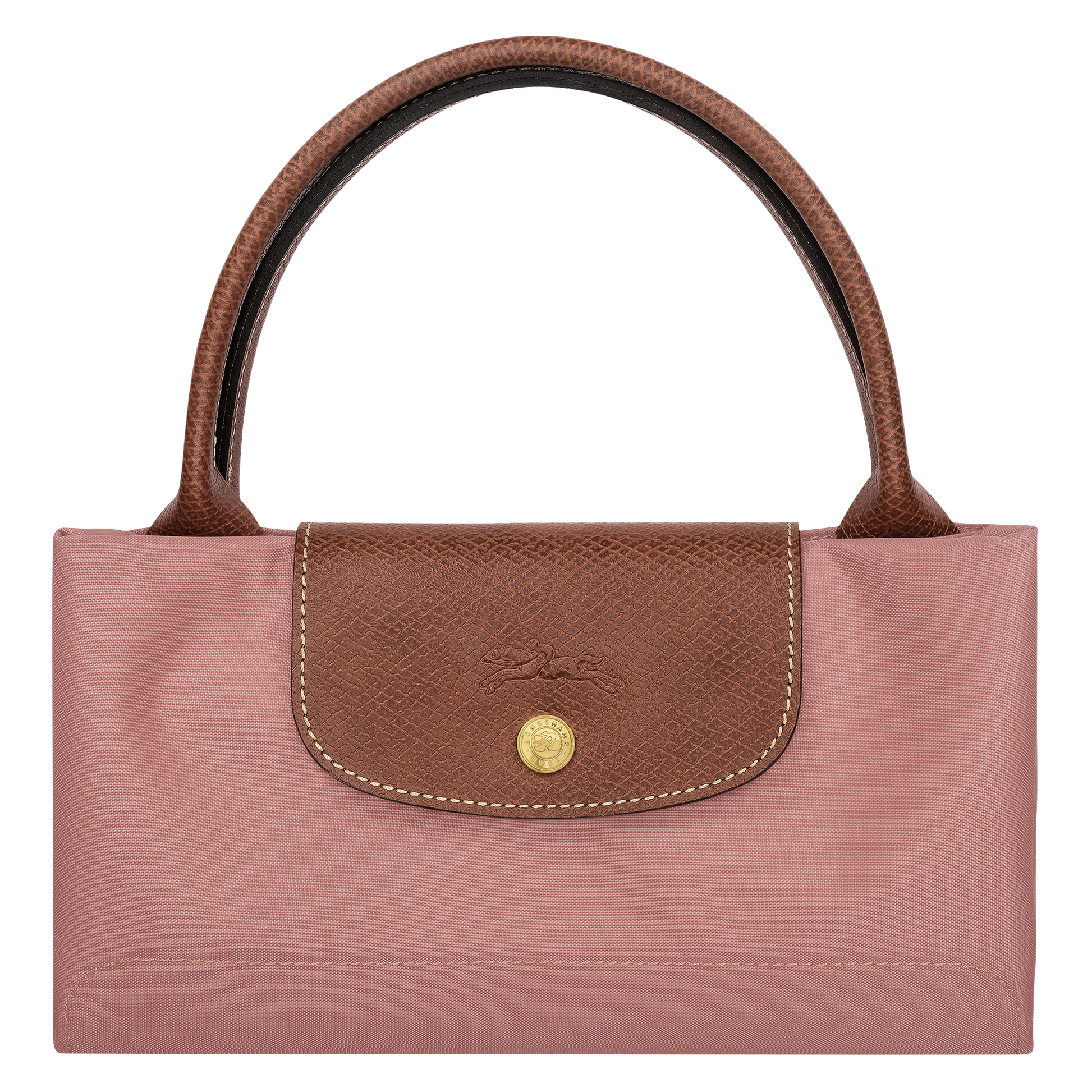 Le Pliage Original M Handbag