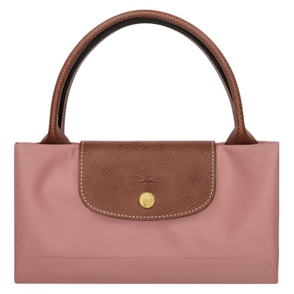 Le Pliage Original M Handbag