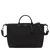 Boxford L Travel bag