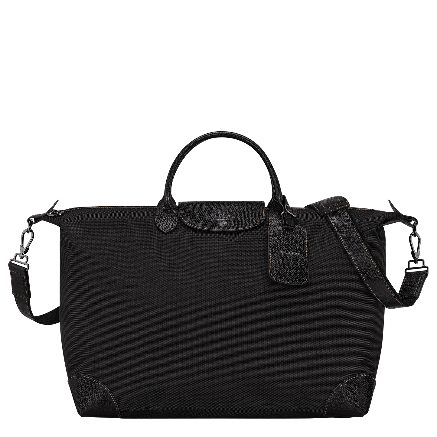 Boxford L Travel bag