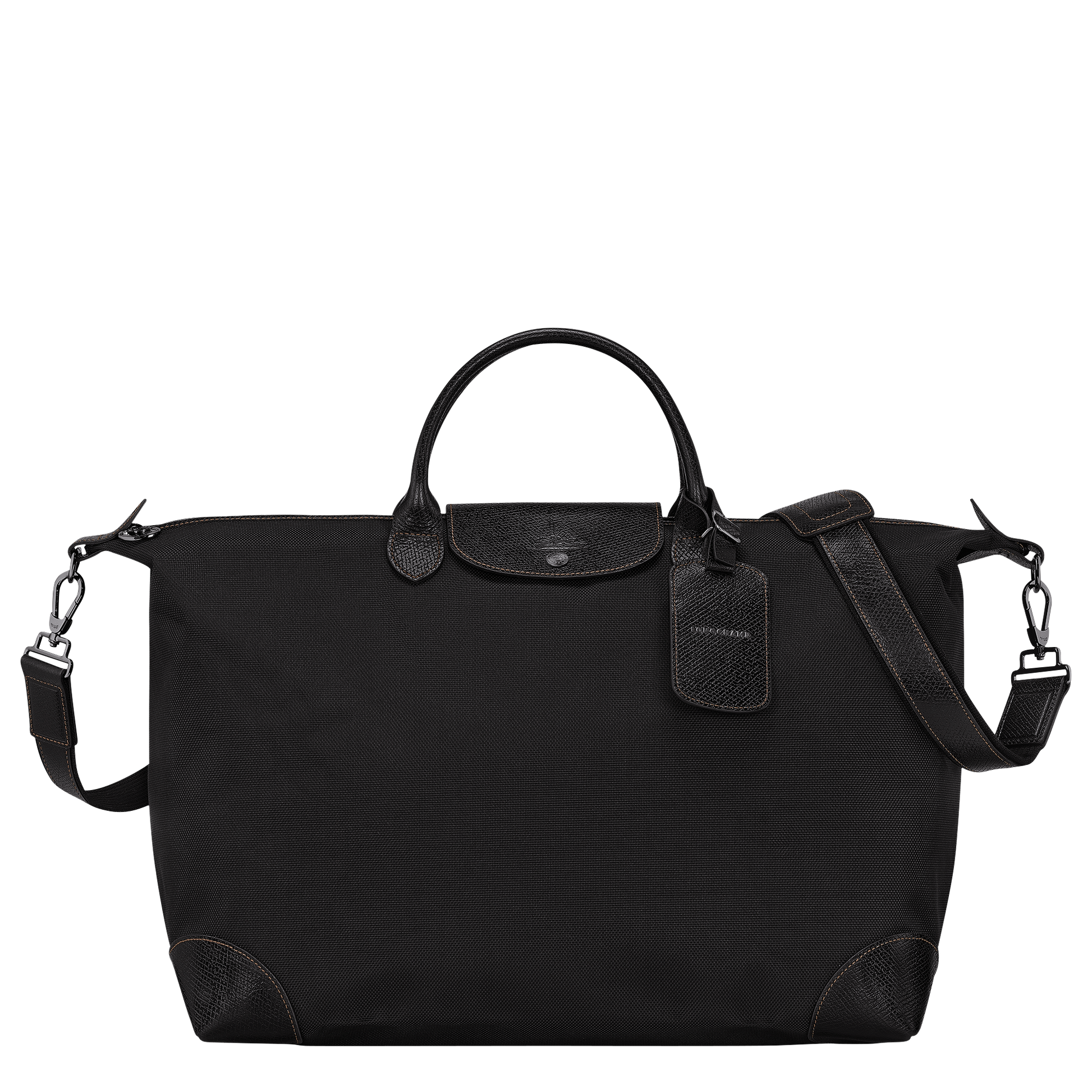 Boxford L Travel bag