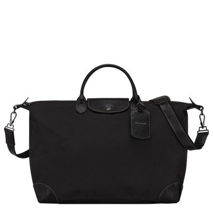 Boxford L Travel bag