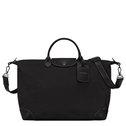 Boxford L Travel bag