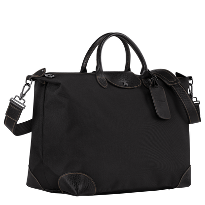 Boxford L Travel bag