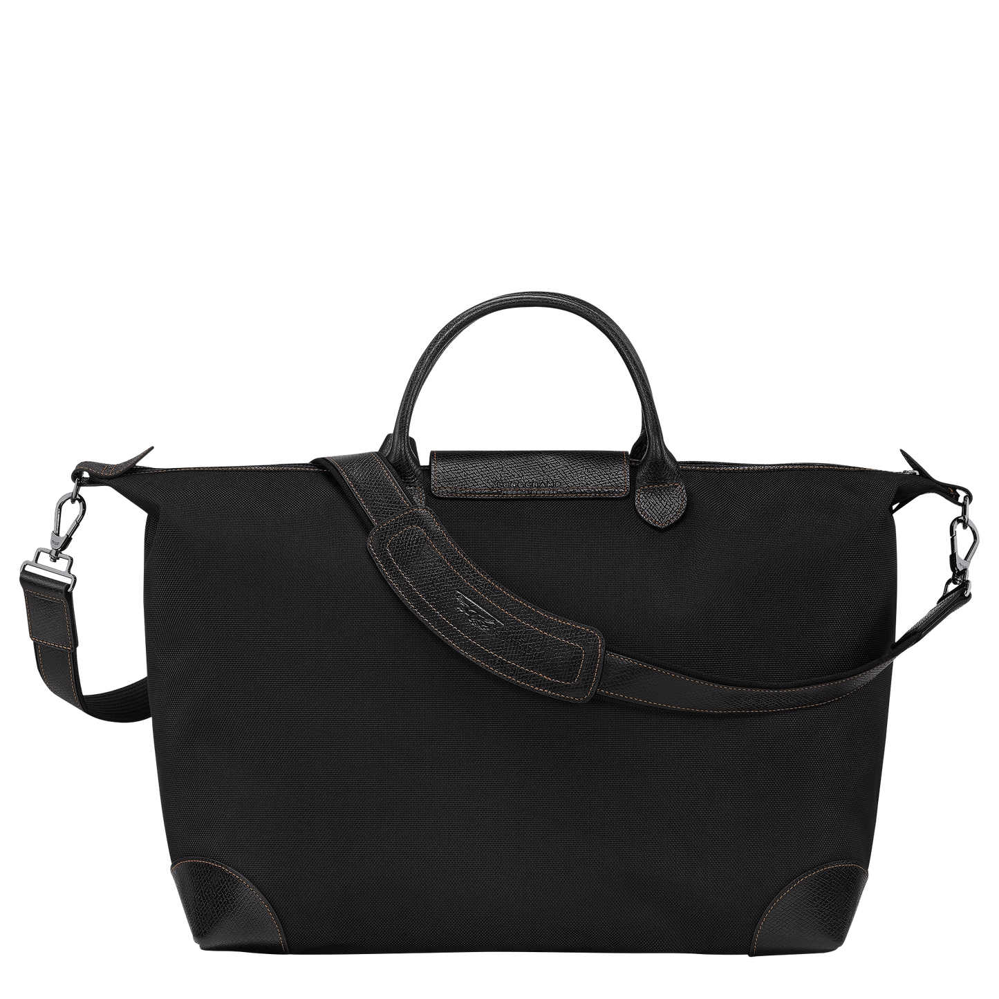 Boxford L Travel bag