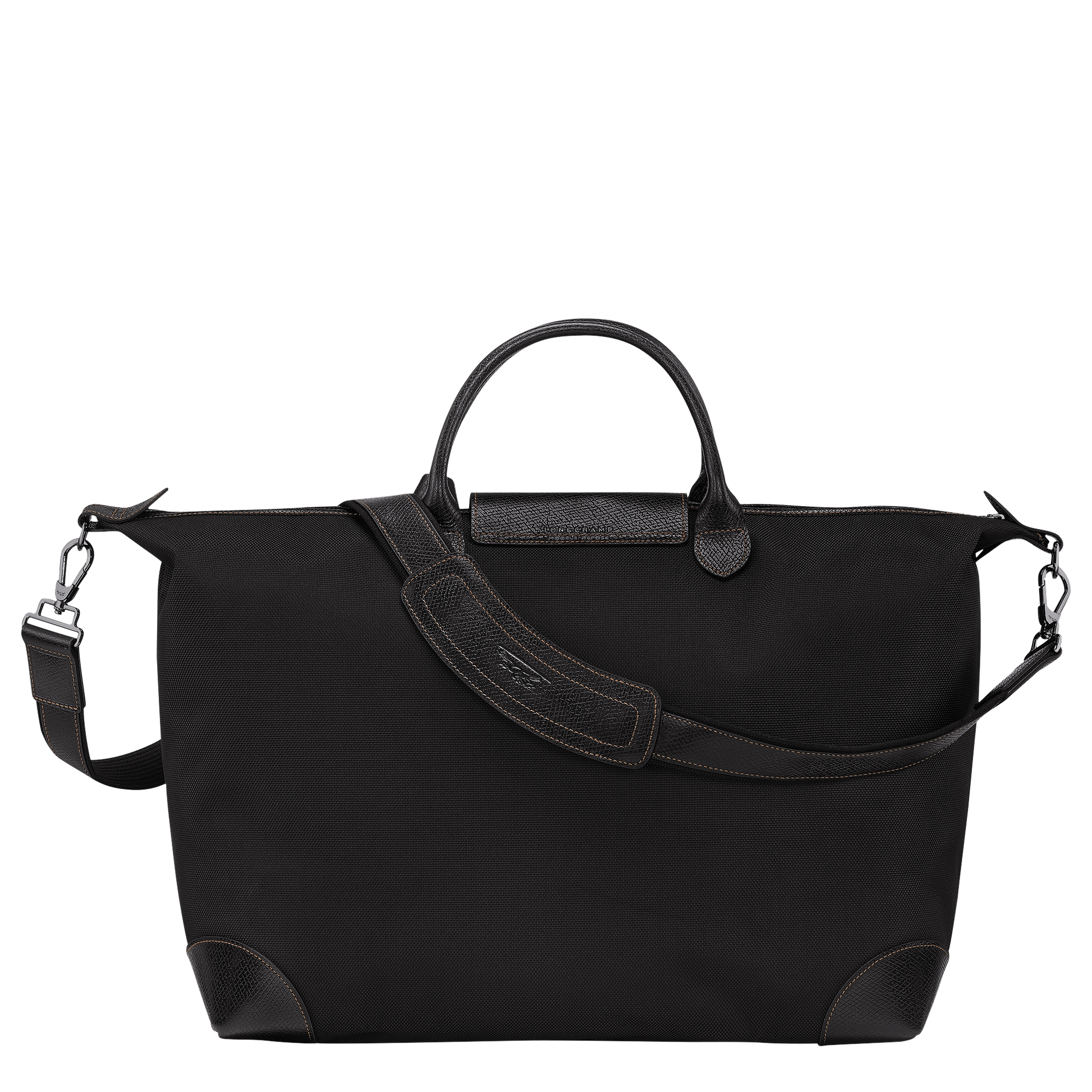 Boxford L Travel bag