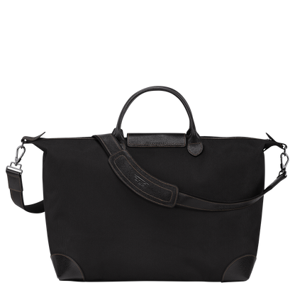 Boxford L Travel bag