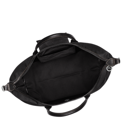 Boxford L Travel bag