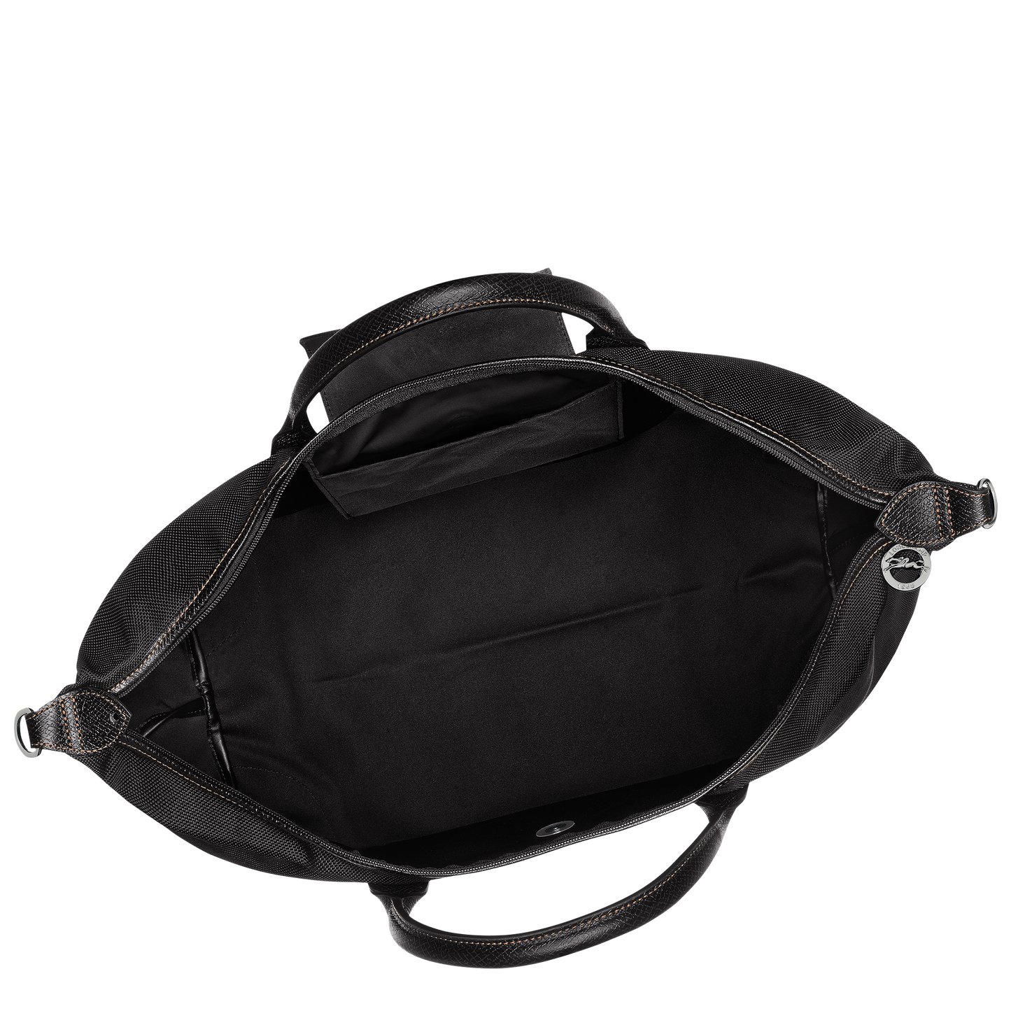 Boxford L Travel bag