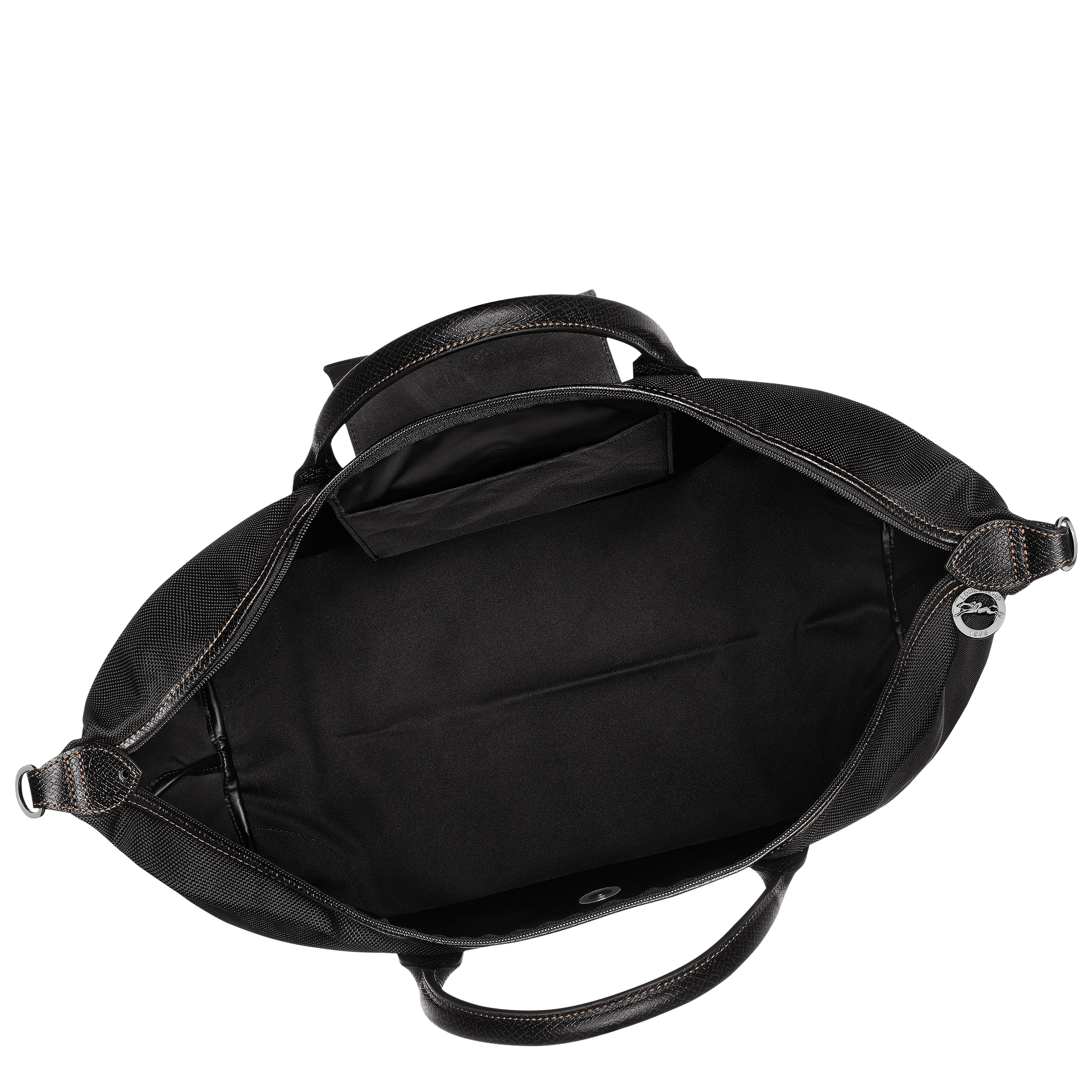 Boxford L Travel bag