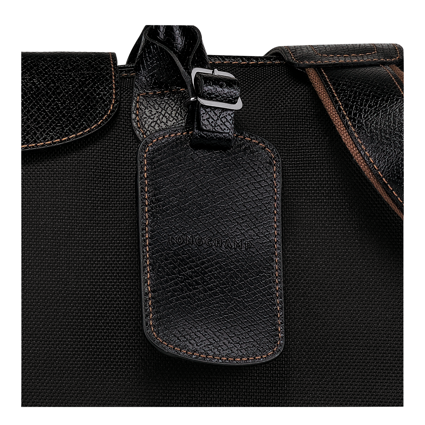 Boxford L Travel bag