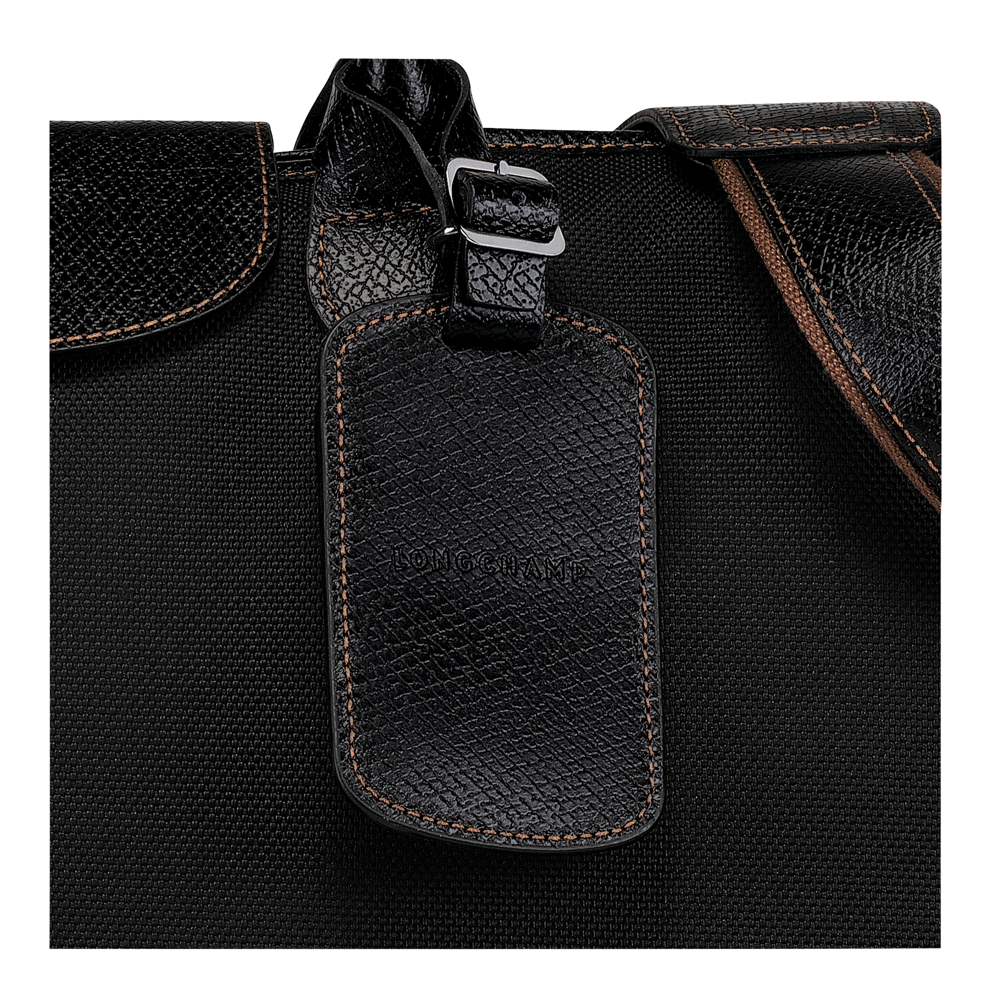 Boxford L Travel bag