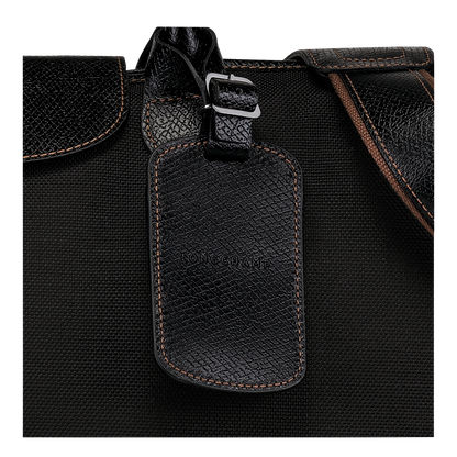 Boxford L Travel bag