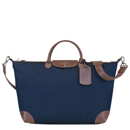 Boxford L Travel bag