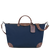 Boxford L Travel bag
