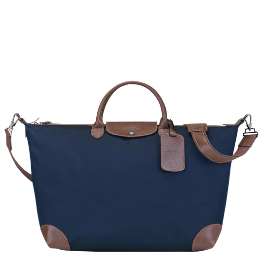 Boxford L Travel bag