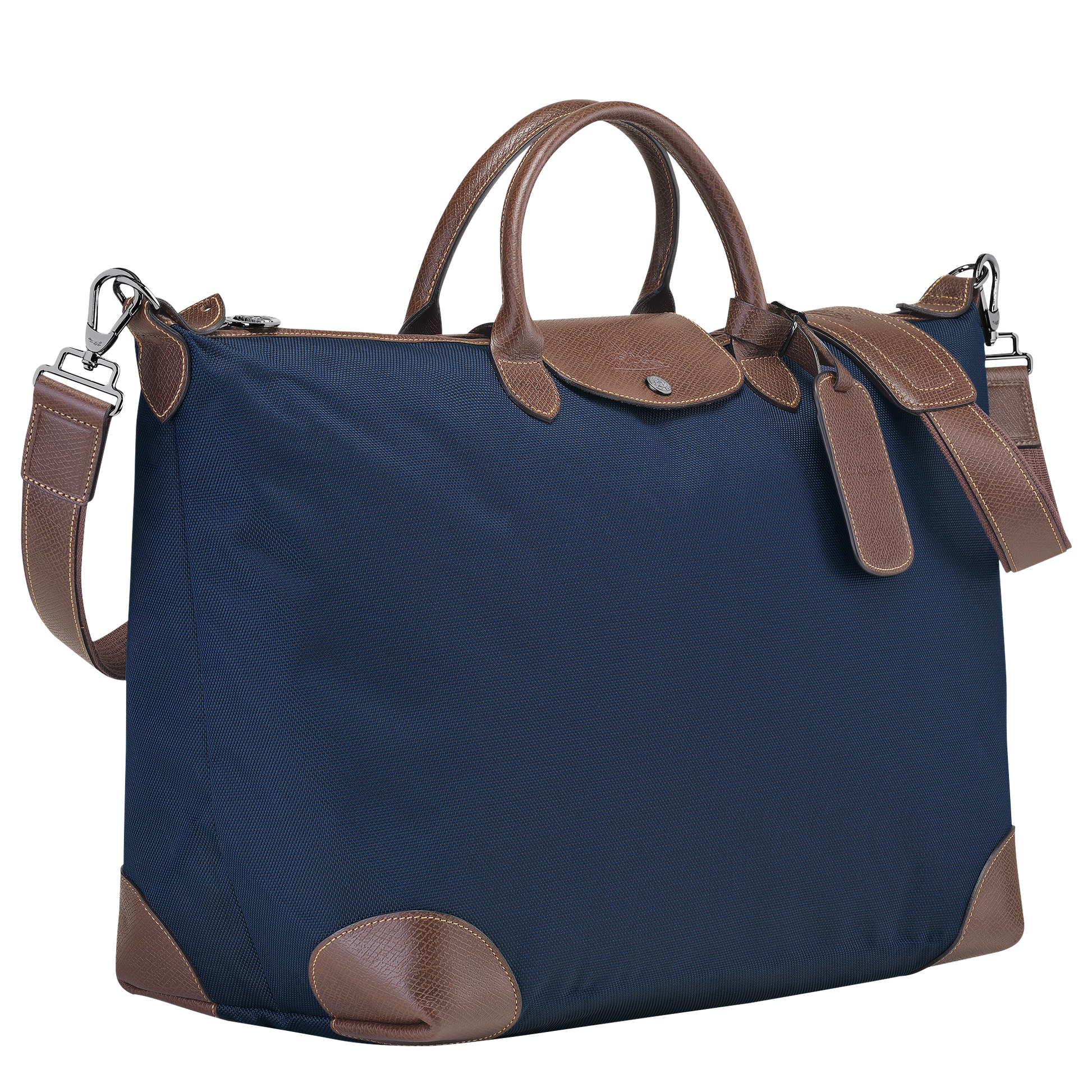 Boxford L Travel bag