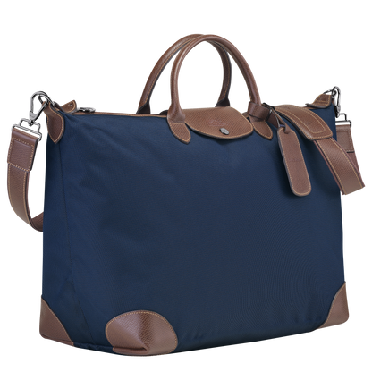 Boxford L Travel bag