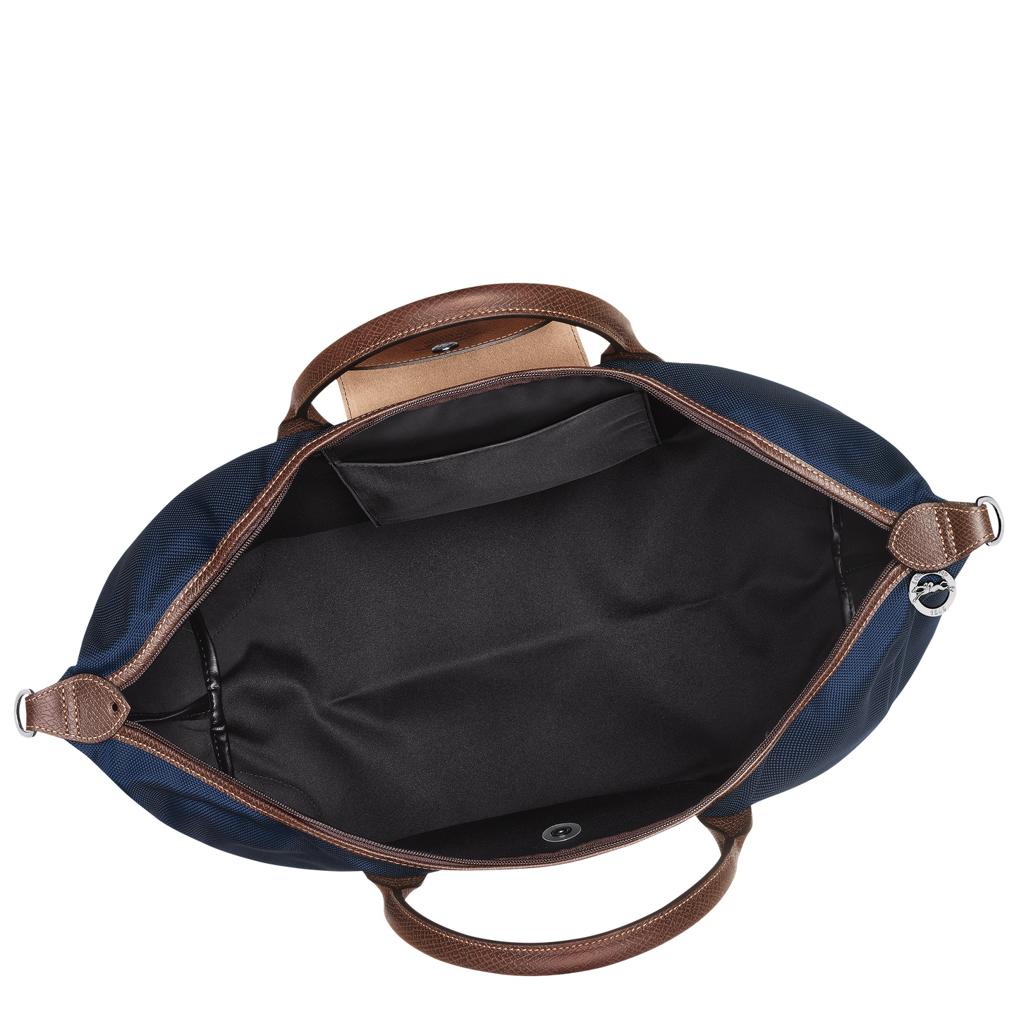 Boxford L Travel bag