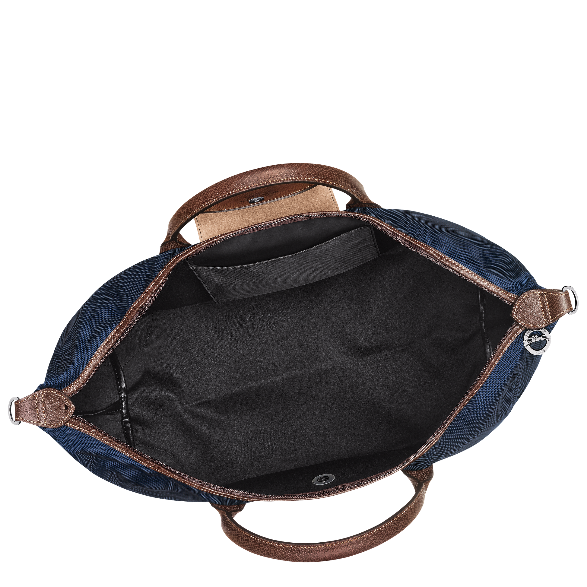 Boxford L Travel bag