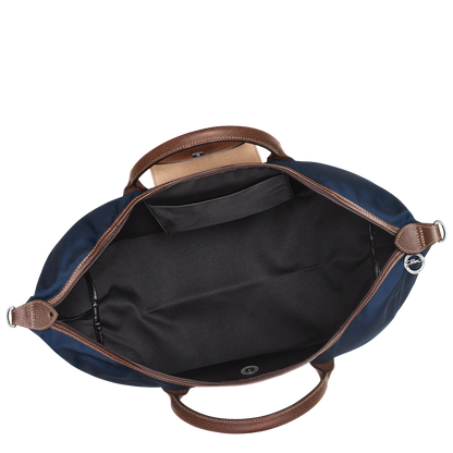 Boxford L Travel bag