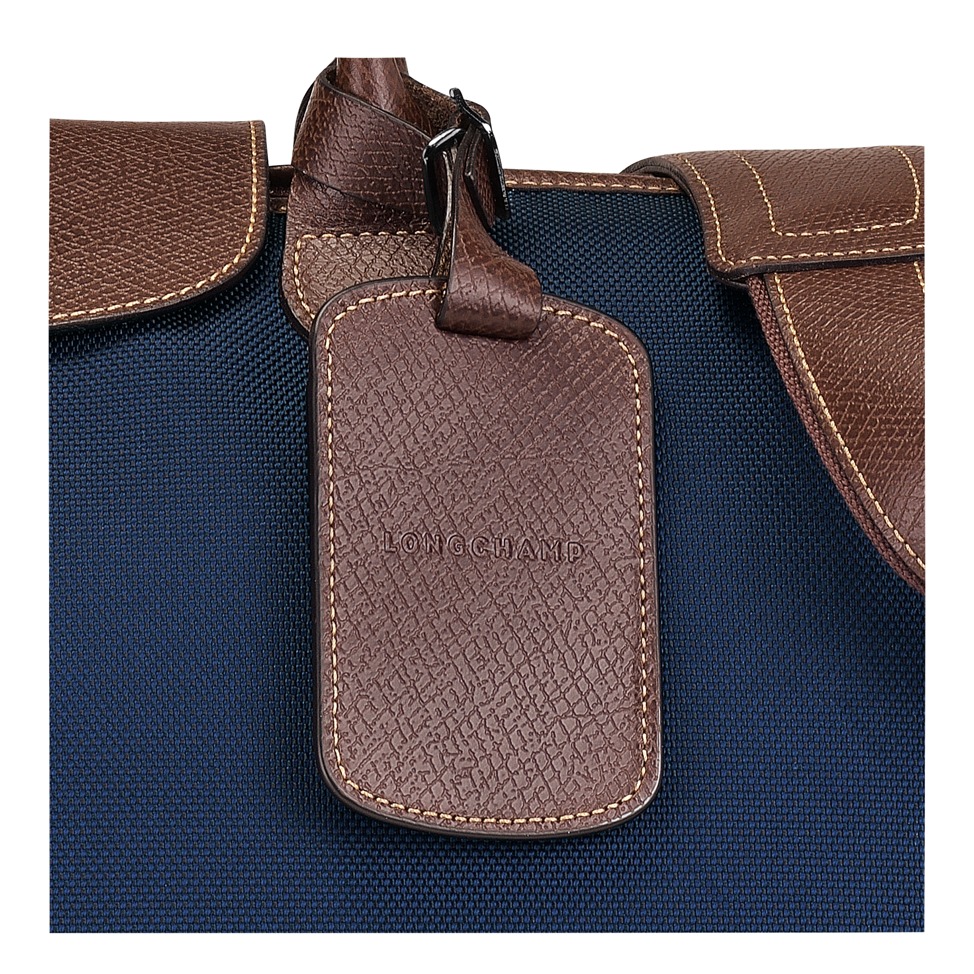Boxford L Travel bag