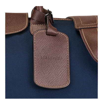 Boxford L Travel bag