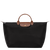 Le Pliage Original L Travel bag