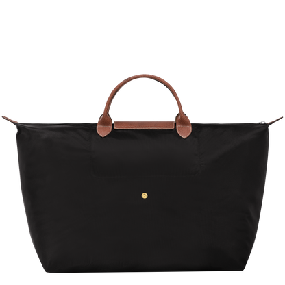 Le Pliage Original L Travel bag