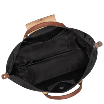 Le Pliage Original L Travel bag