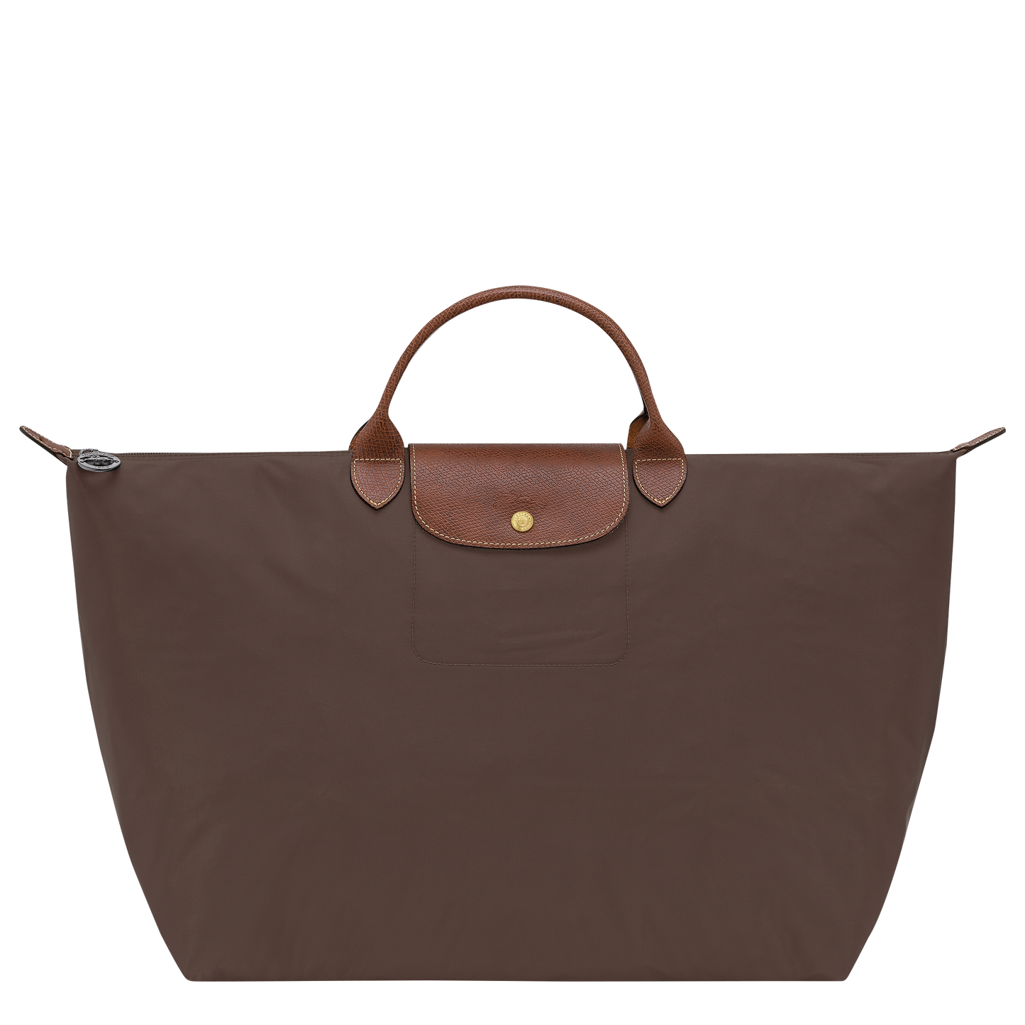 Le Pliage Original L Travel bag