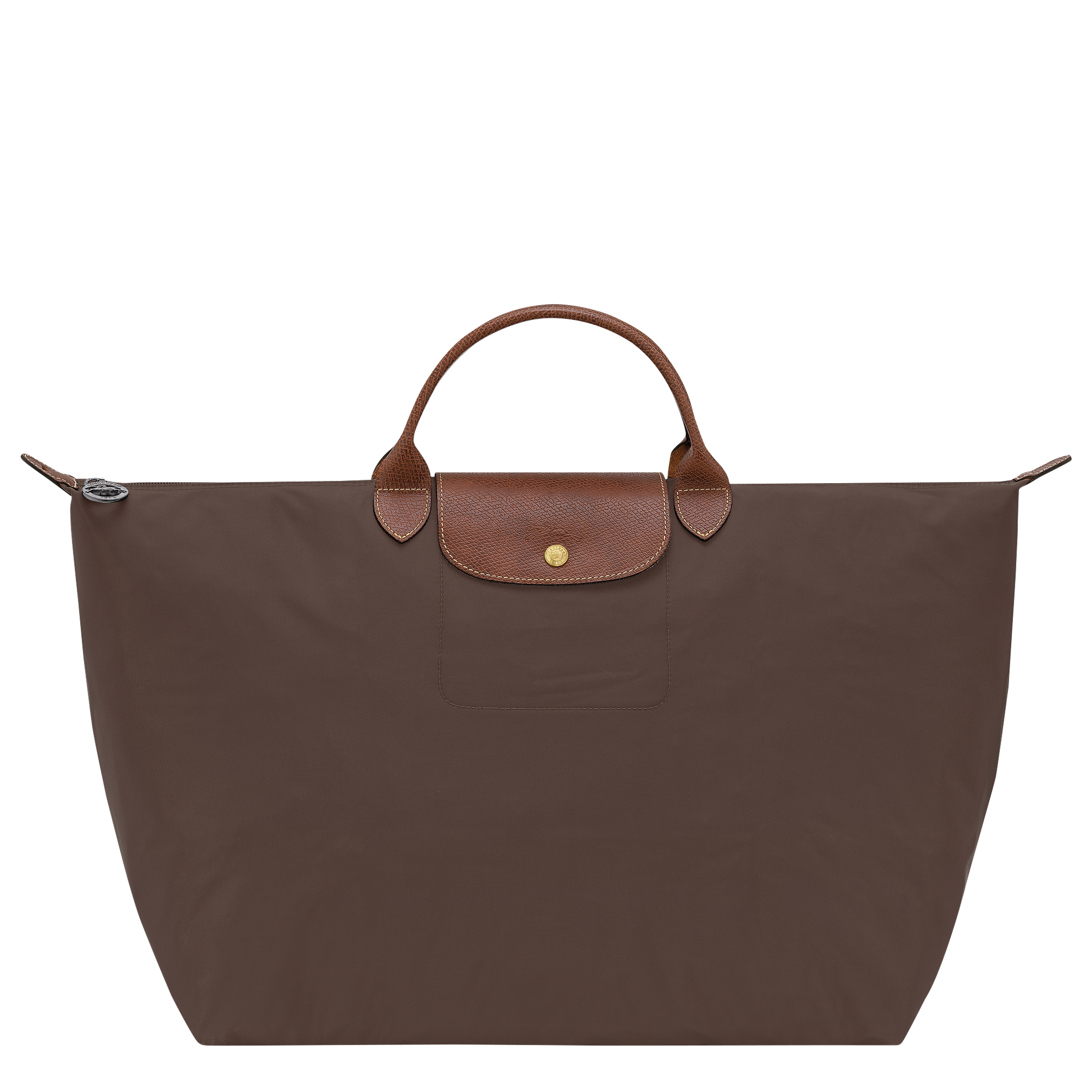 Le Pliage Original L Travel bag