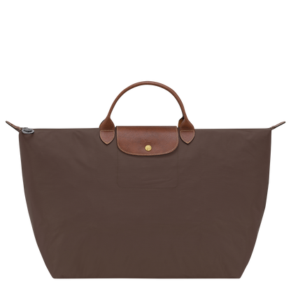 Le Pliage Original L Travel bag