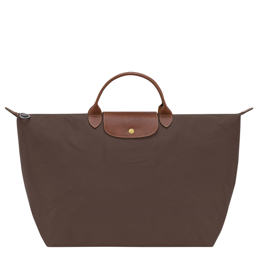 Le Pliage Original L Travel bag