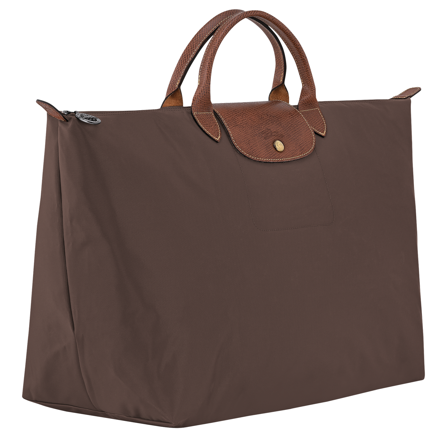 Le Pliage Original L Travel bag
