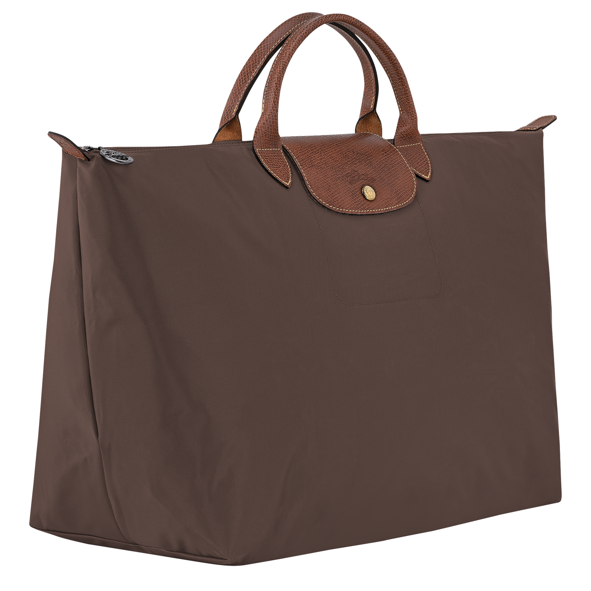 Le Pliage Original L Travel bag