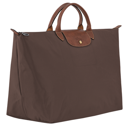 Le Pliage Original L Travel bag