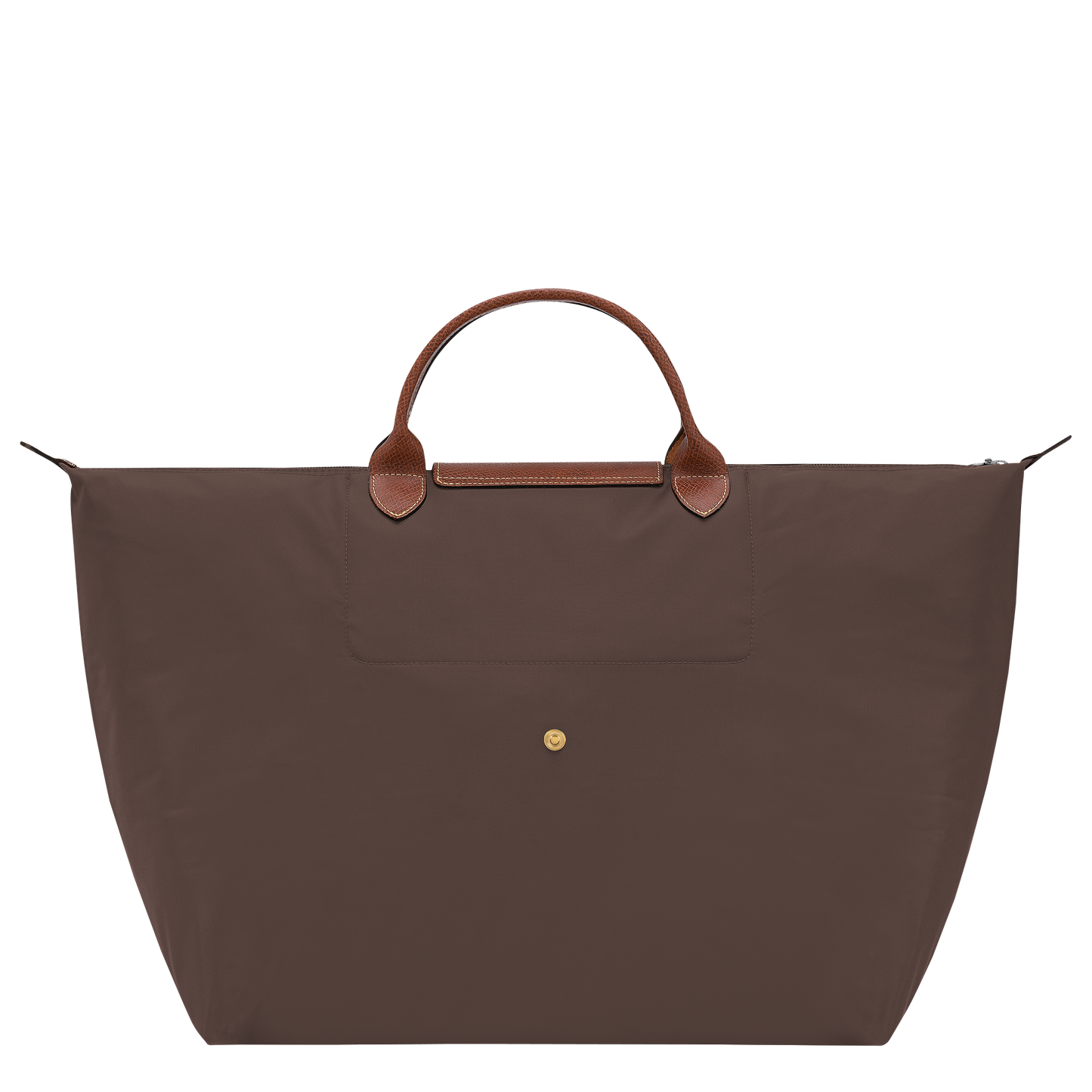 Le Pliage Original L Travel bag