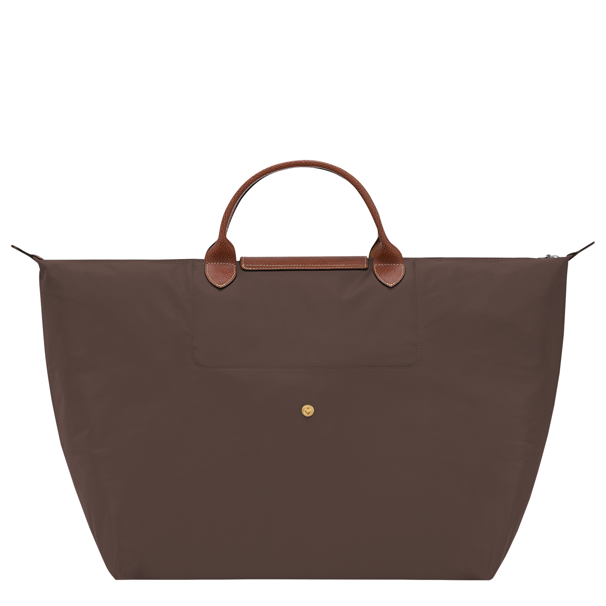 Le Pliage Original L Travel bag