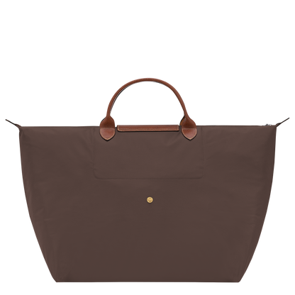 Le Pliage Original L Travel bag