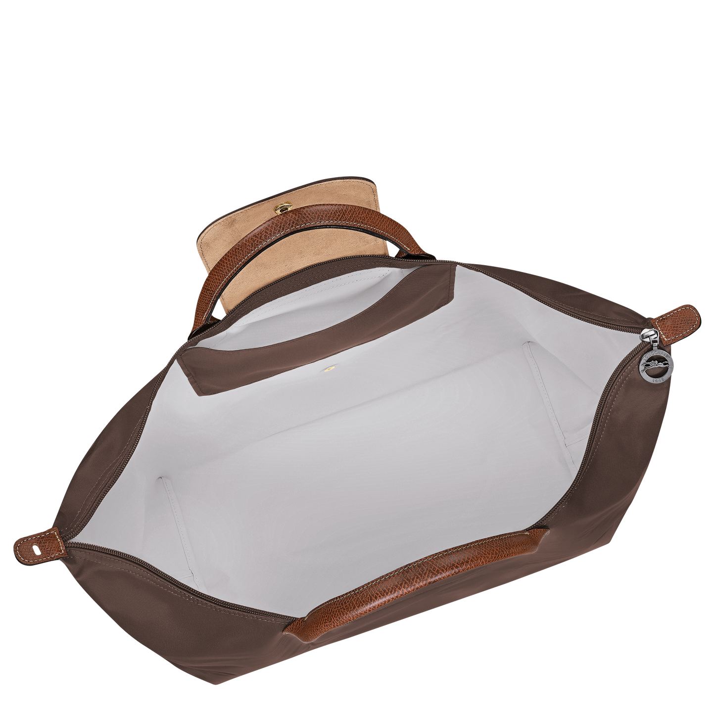 Le Pliage Original L Travel bag