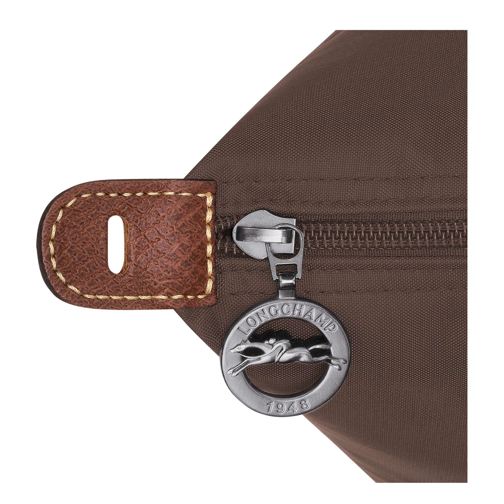 Le Pliage Original L Travel bag
