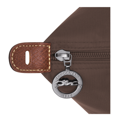 Le Pliage Original L Travel bag