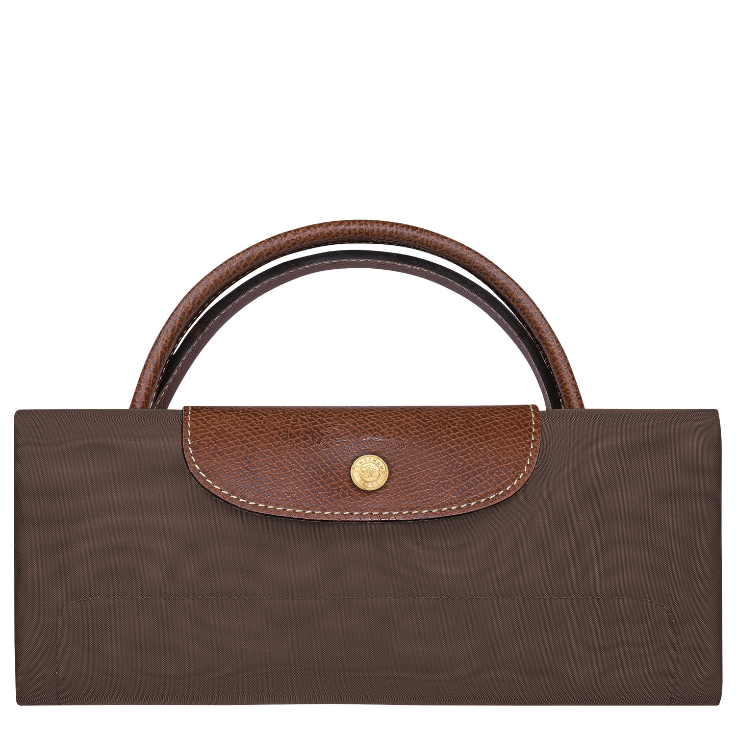 Le Pliage Original L Travel bag