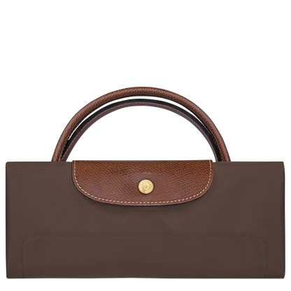 Le Pliage Original L Travel bag