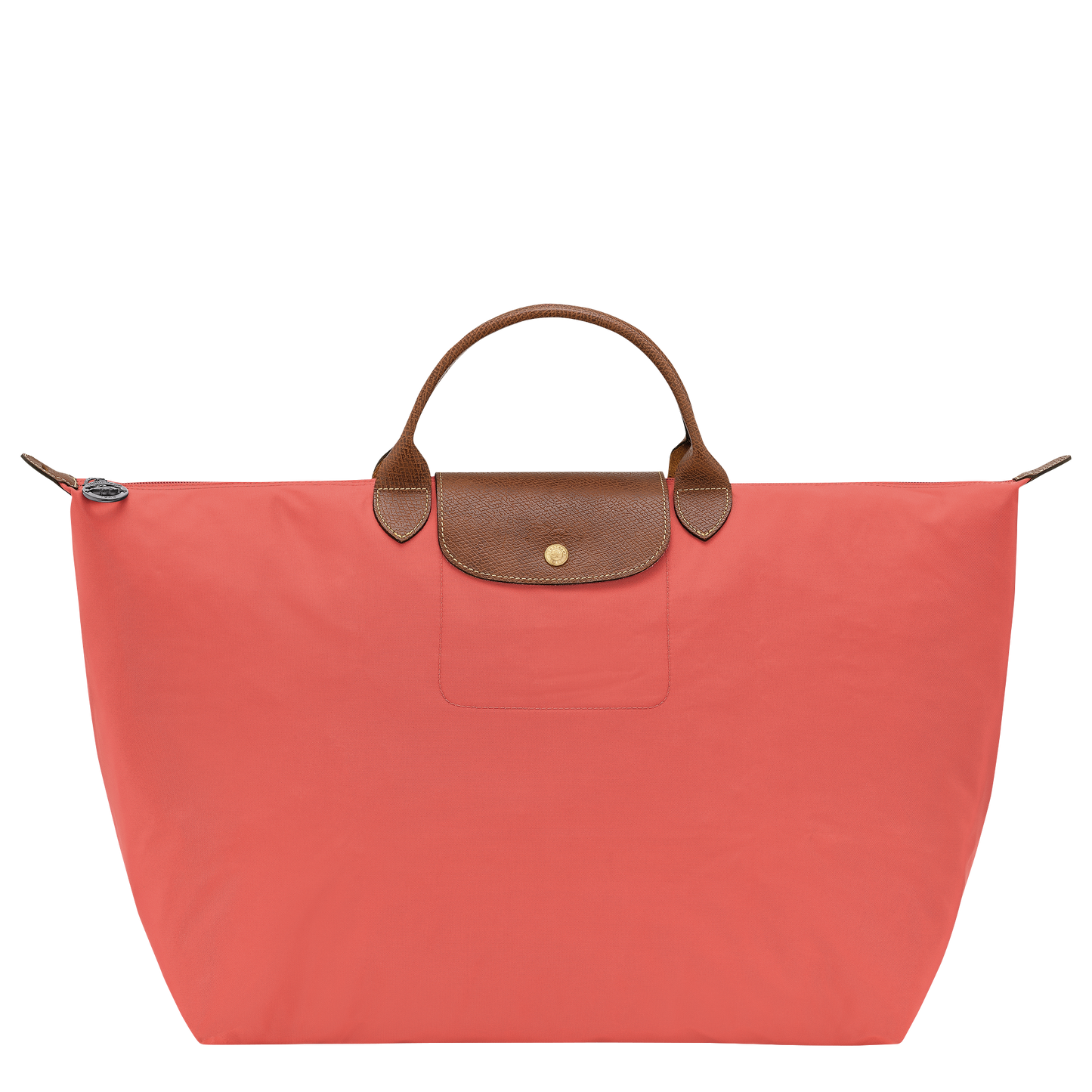 Le Pliage Original L Travel bag