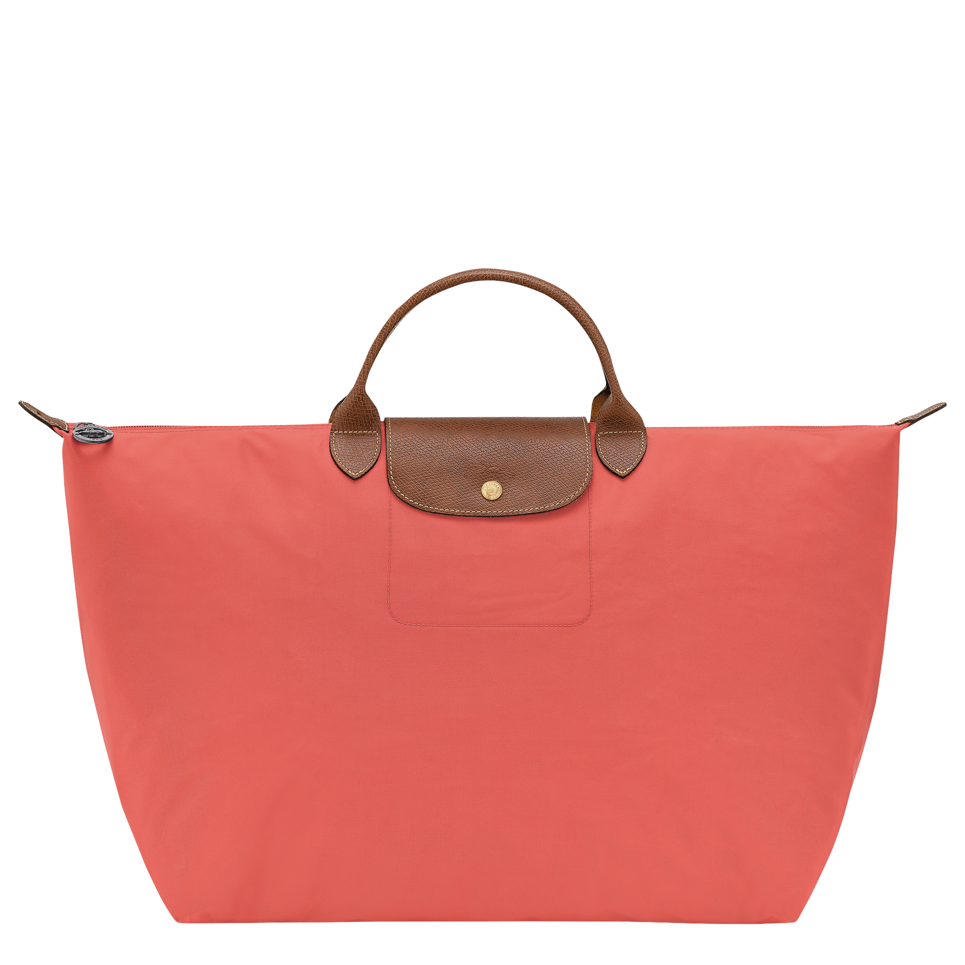 Le Pliage Original L Travel bag