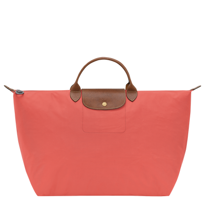 Le Pliage Original L Travel bag